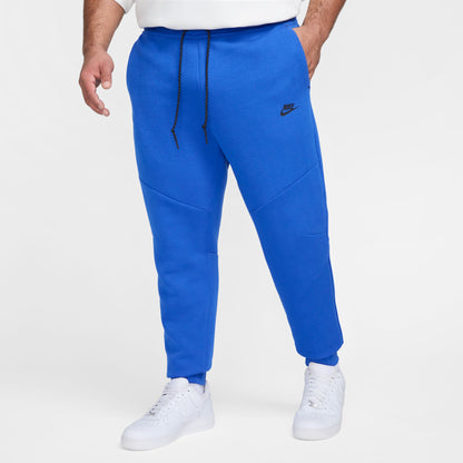 HV0959-480-Men Nsw Tech Fleece Joggers
