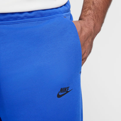 HV0959-480-Men Nsw Tech Fleece Joggers