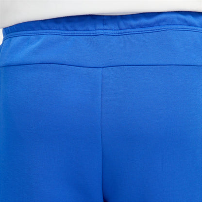 HV0959-480-Men Nsw Tech Fleece Joggers