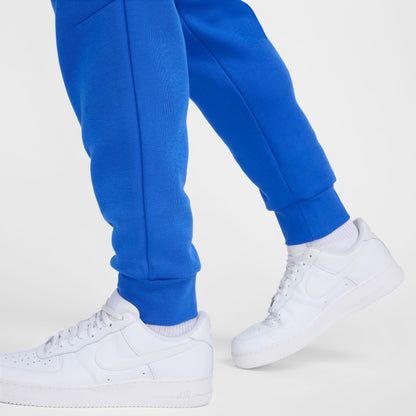 HV0959-480-Men Nsw Tech Fleece Joggers