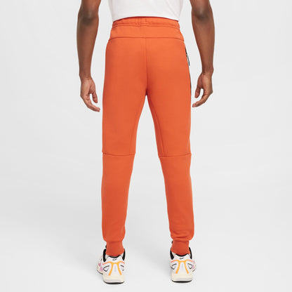 Nsw Tech Fleece Joggers