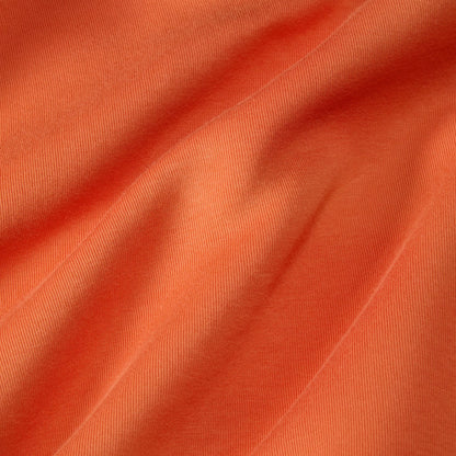 Nsw Tech Fleece Joggers