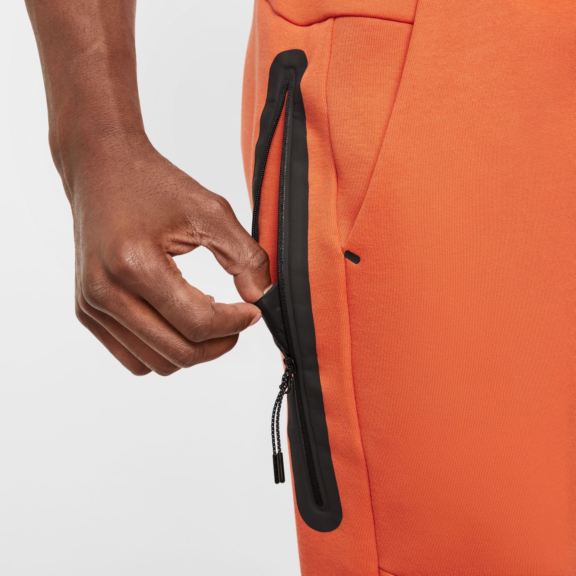 Nsw Tech Fleece Joggers