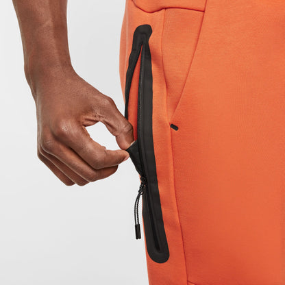 Nsw Tech Fleece Joggers