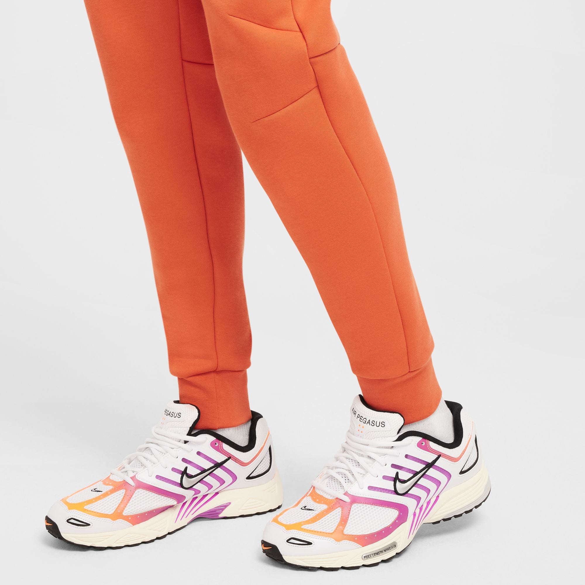 Nsw Tech Fleece Joggers