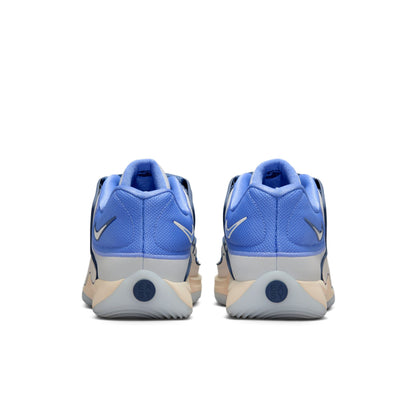 Club x KD 18 'Blue White