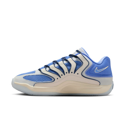 Club x KD 18 'Blue White
