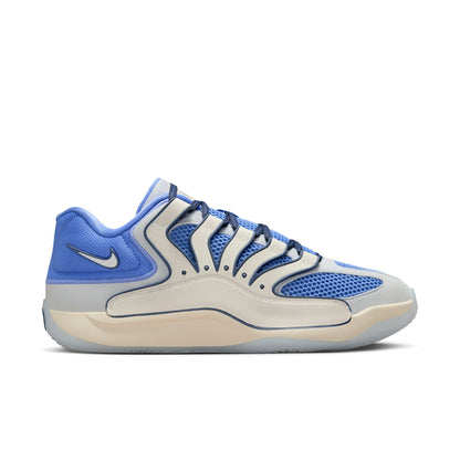 Club x KD 18 'Blue White