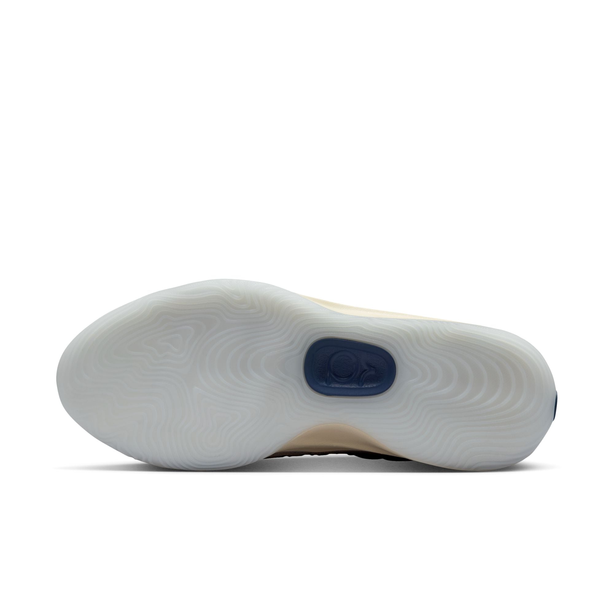 Club x KD 18 'Blue White