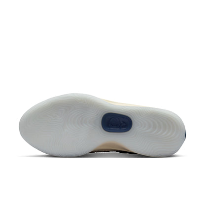 Club x KD 18 'Blue White