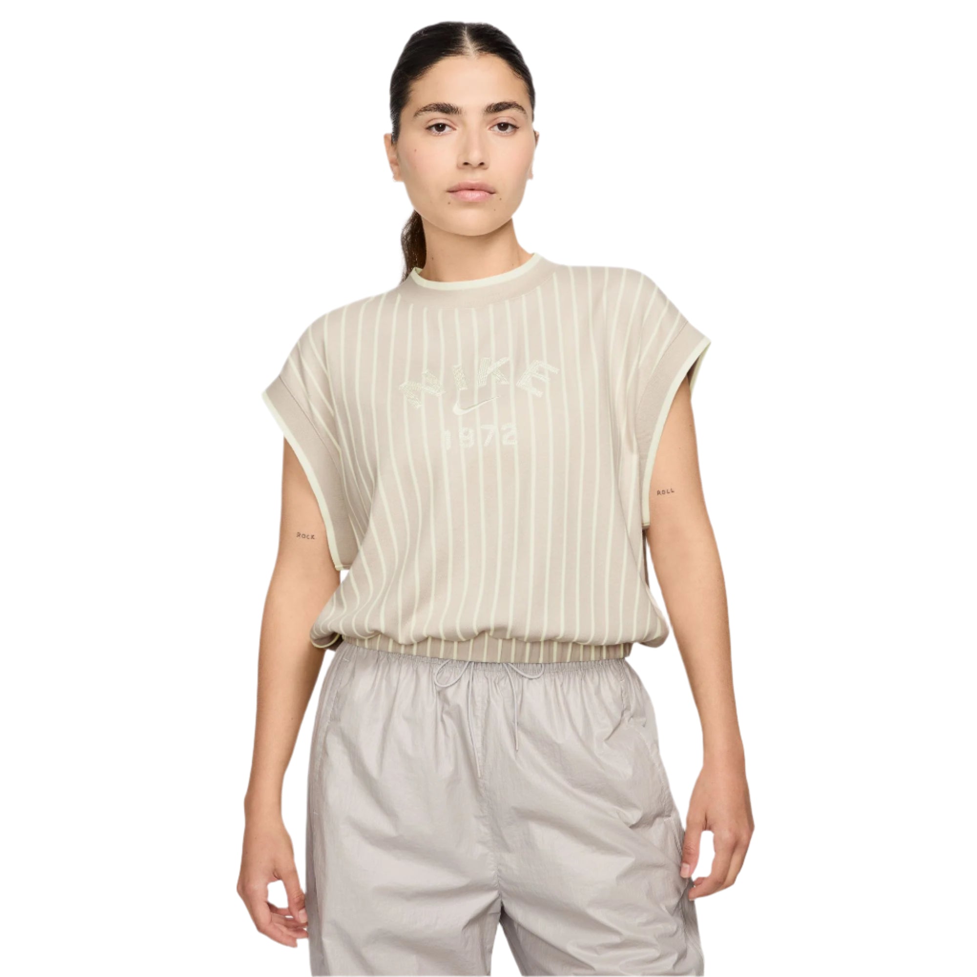 Sportswear Tech Fleece