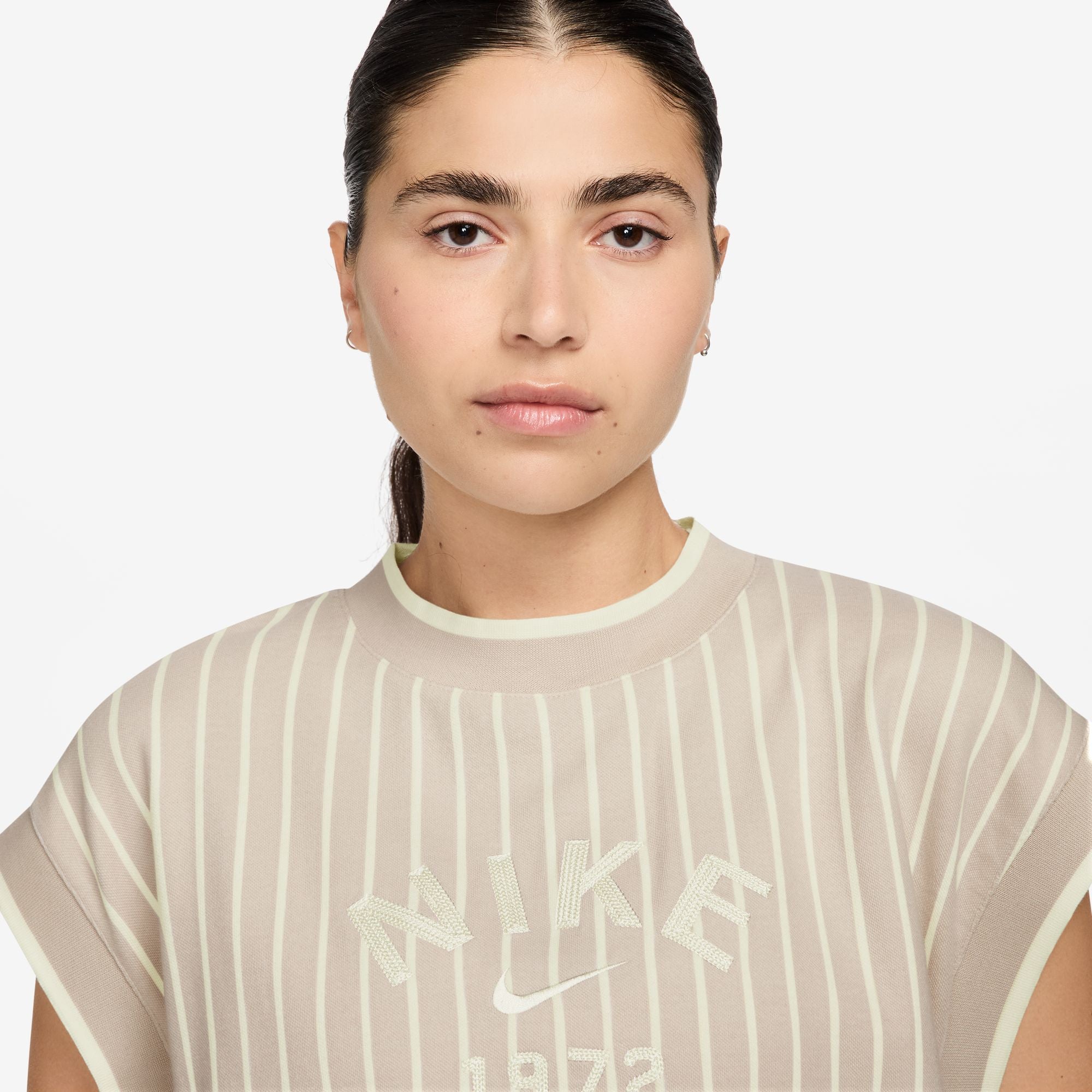 Sportswear Tech Fleece