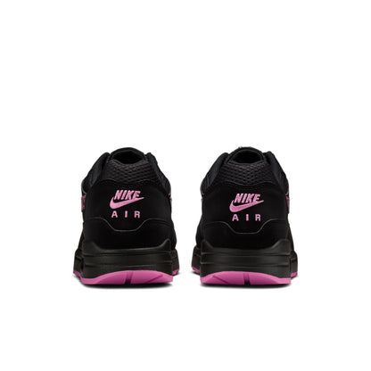 Air Max 1 PRM Valentine’s Day Black