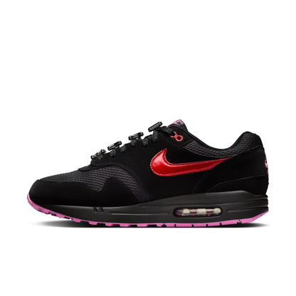 Air Max 1 PRM Valentine’s Day Black
