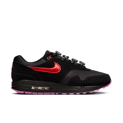 Air Max 1 PRM Valentine’s Day Black
