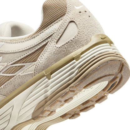 P-6000  Light Orewood