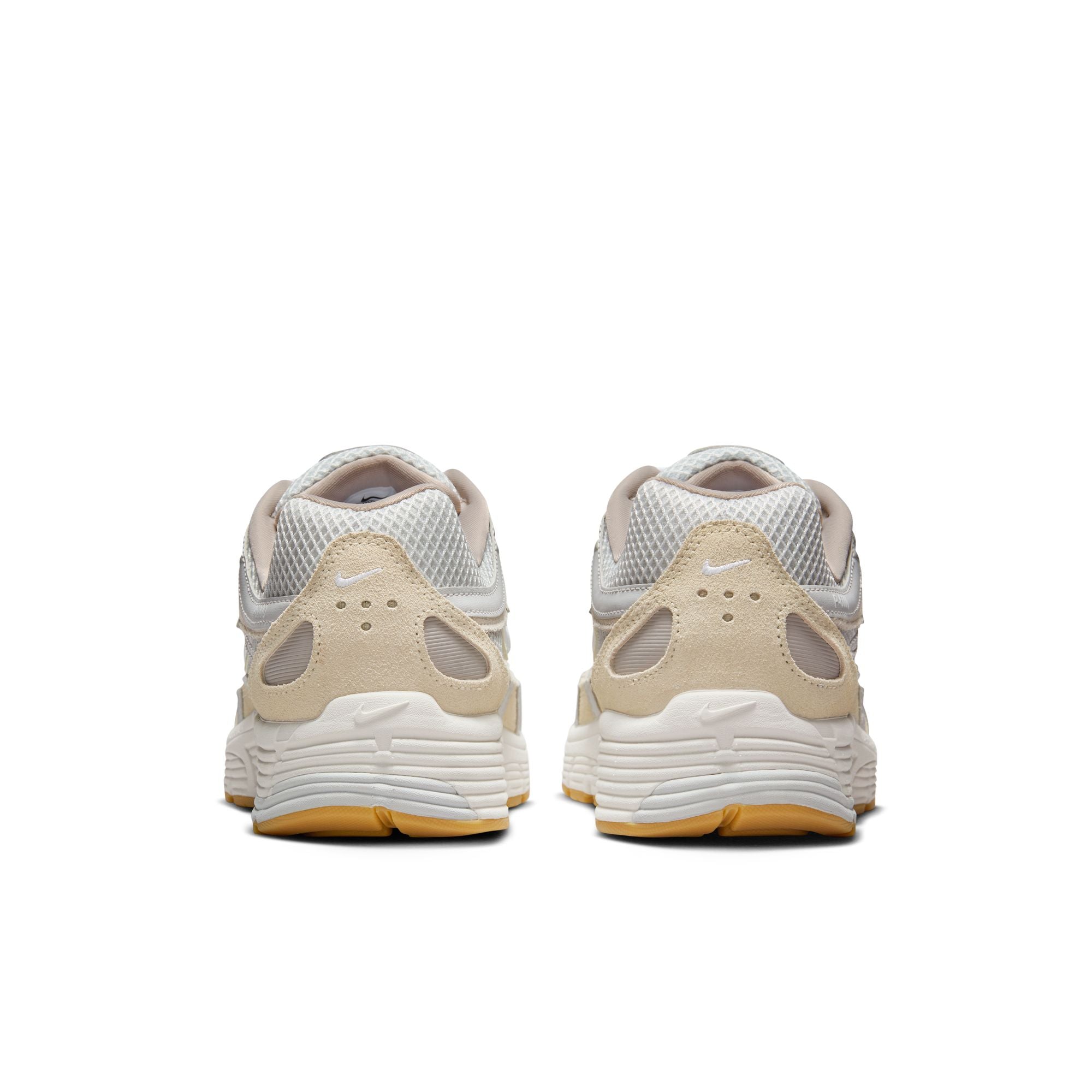 P-6000 Photon Dust & Light Khaki