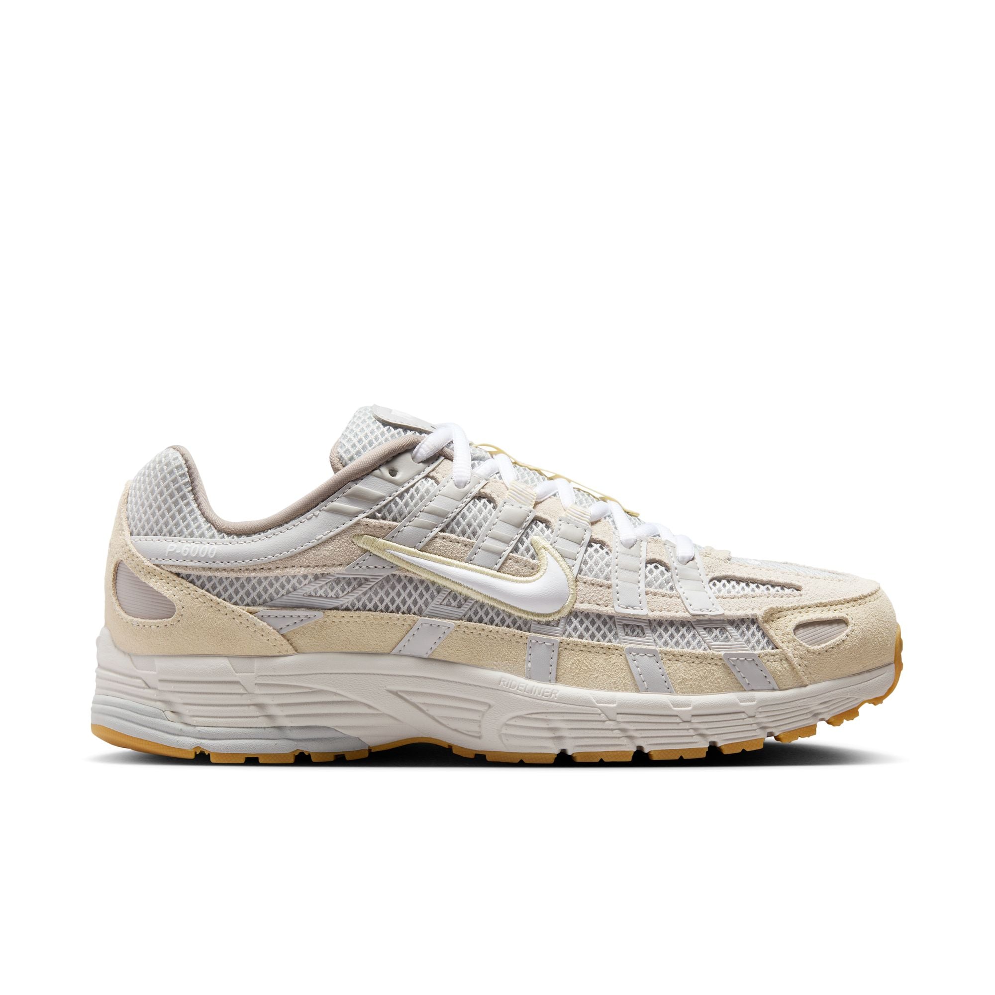 P-6000 Photon Dust & Light Khaki