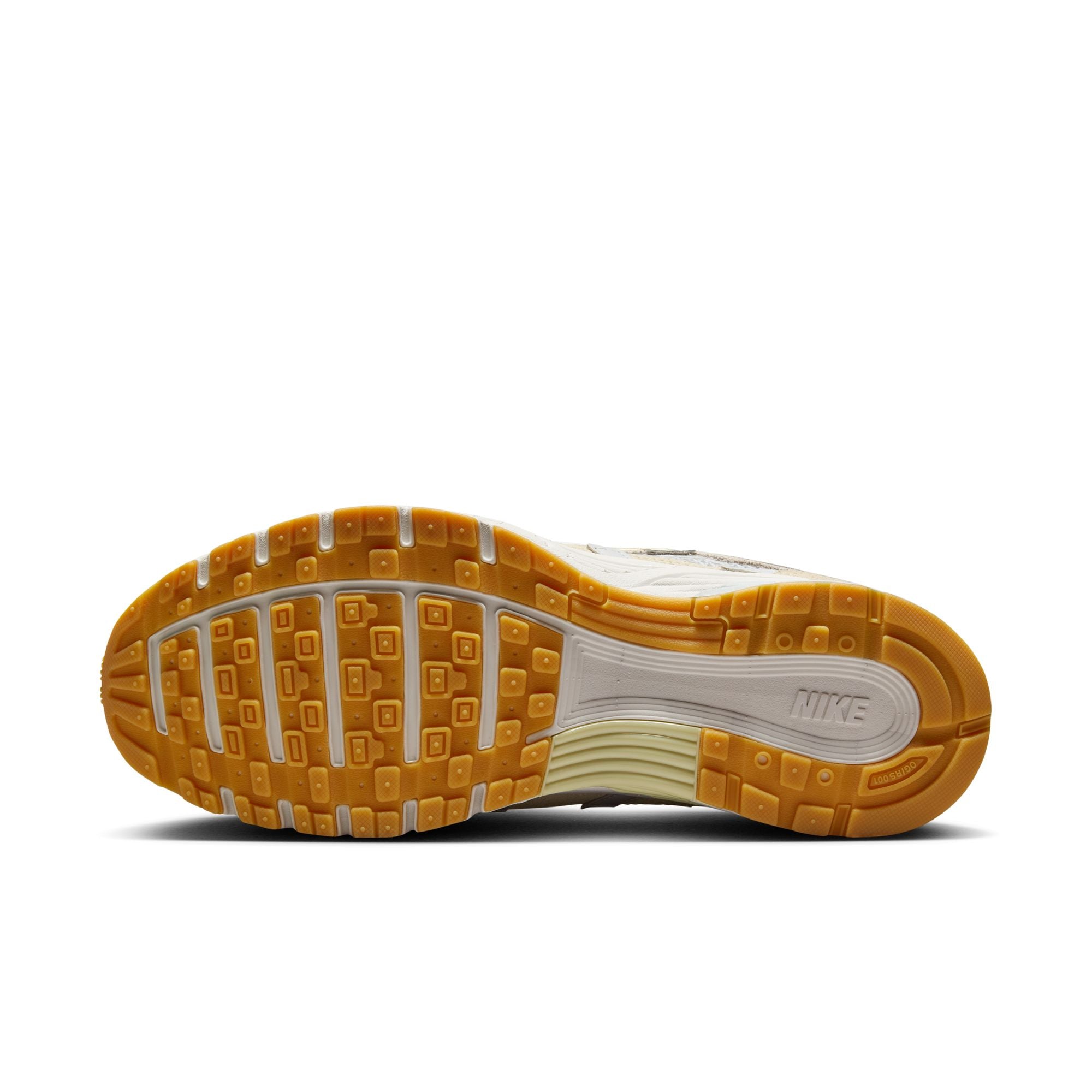 ★【NIKE】 P-6000 Photon Dust Light Khaki★ NIKE P-6000 PREMIUM 'DUST KHAKI' – PRIVATE SNEAKERS