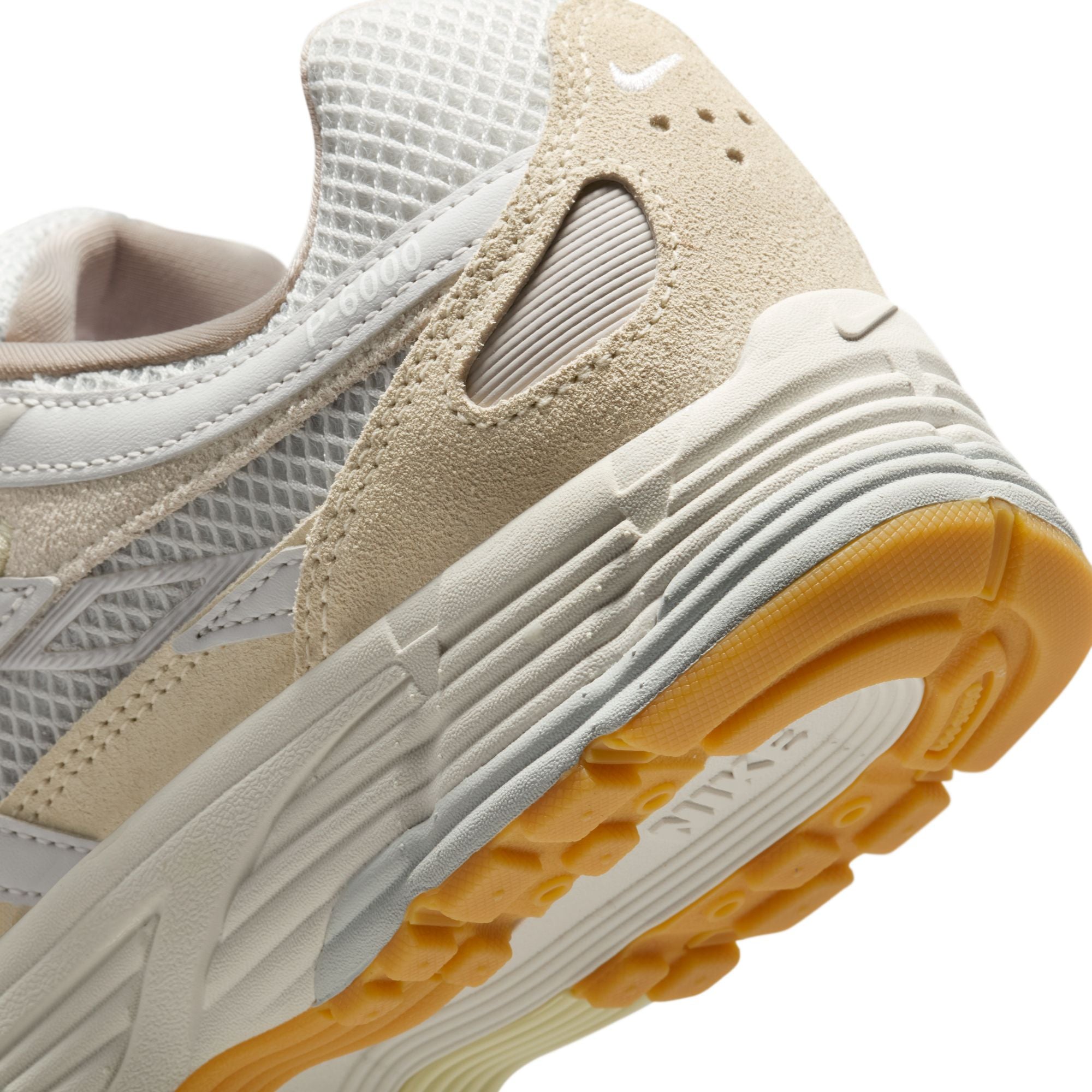 セール】W P-6000 HV4312-025（スニーカー）｜NIKE（ナイキ）の