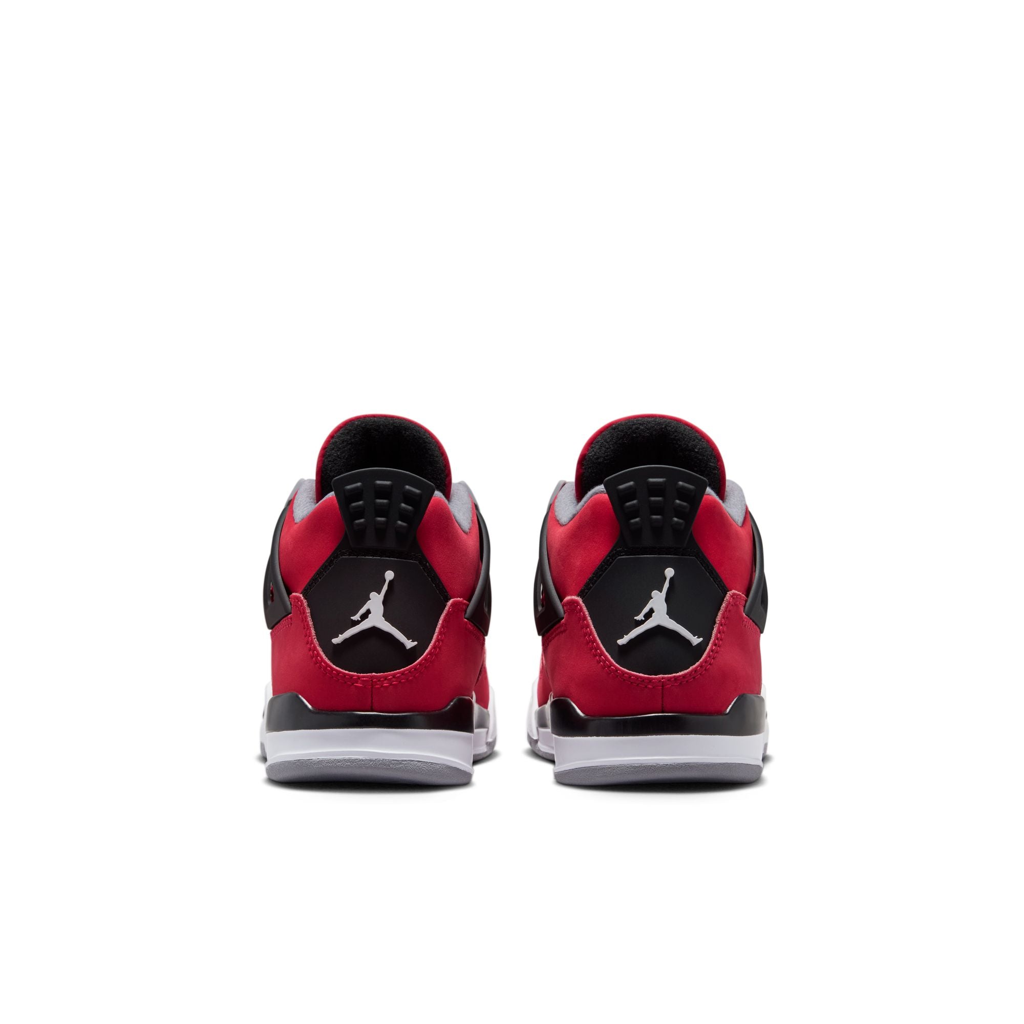 Jordan 4 Retro Toro Bravo PS