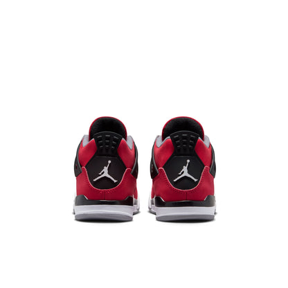 Jordan 4 Retro Toro Bravo PS