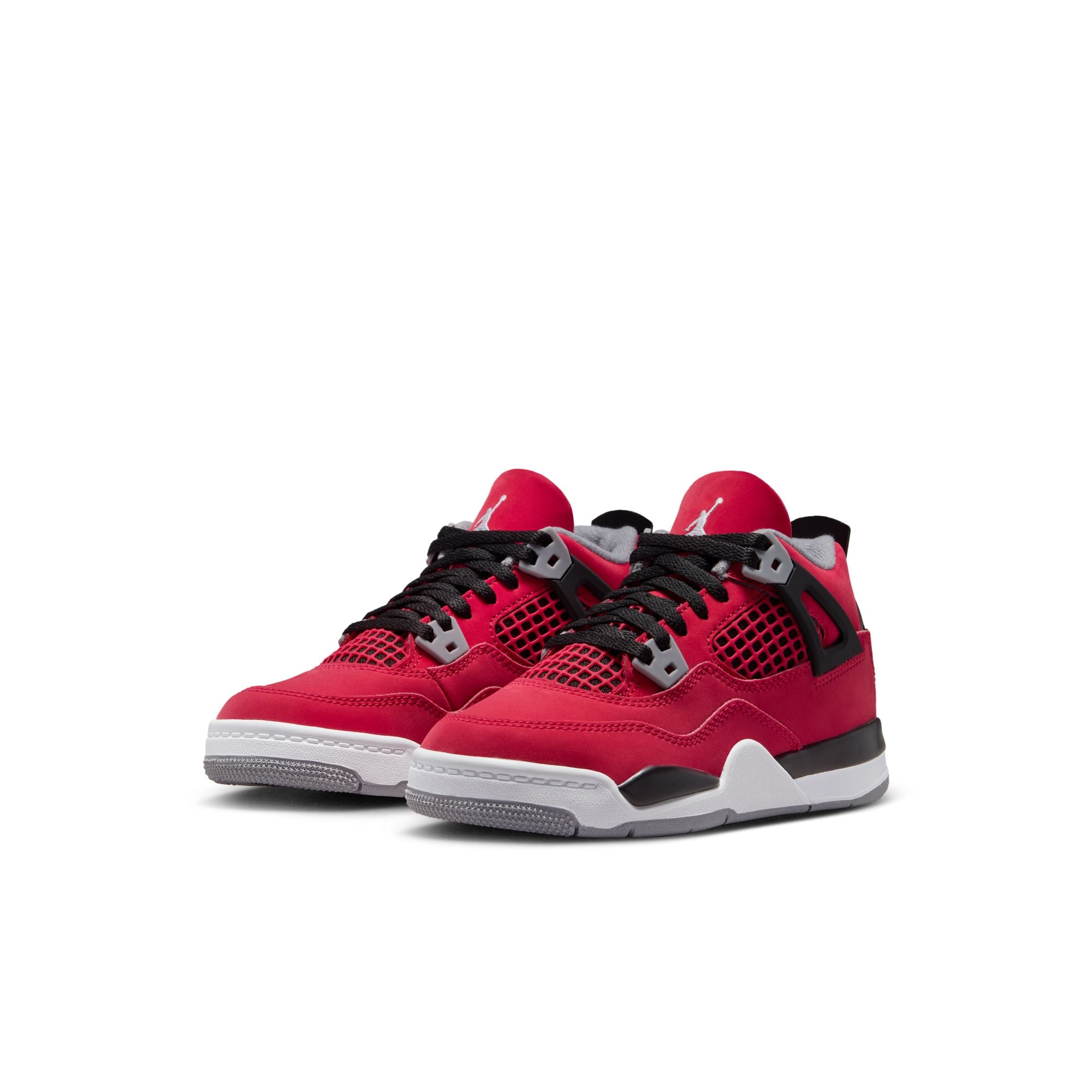 Jordan 4 Retro Toro Bravo PS