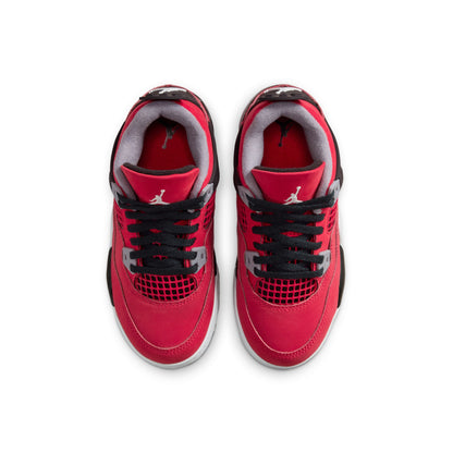 Jordan 4 Retro Toro Bravo PS