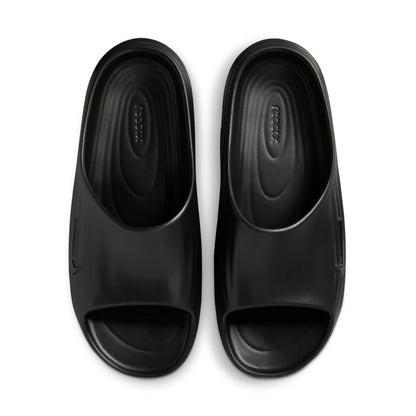 ReactX Rejuven8 Black Slides