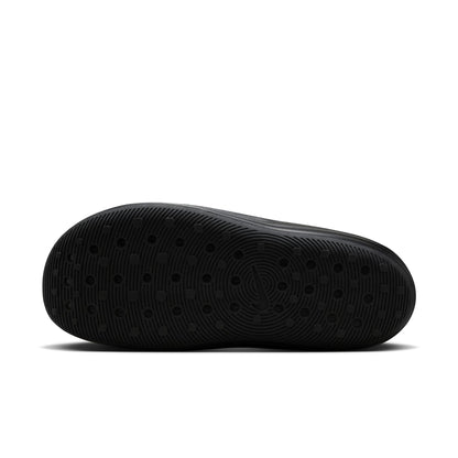 ReactX Rejuven8 Black Slides