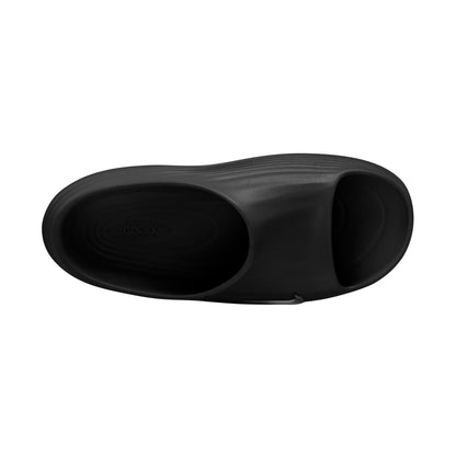 ReactX Rejuven8 Black Slides