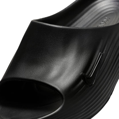 ReactX Rejuven8 Black Slides
