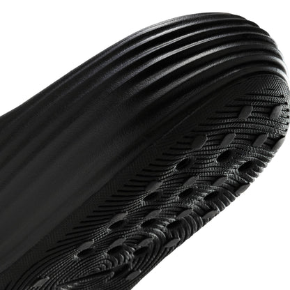 ReactX Rejuven8 Black Slides