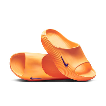 Nike-ReactX Rejuven8-Orange