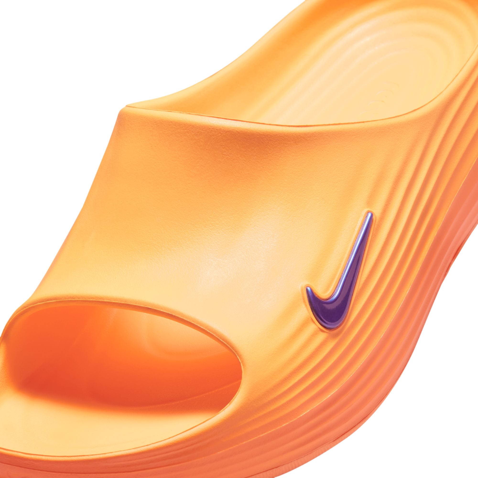 Nike-ReactX Rejuven8-Orange