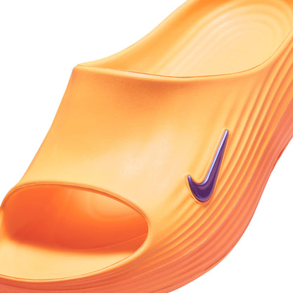 Nike-ReactX Rejuven8-Orange