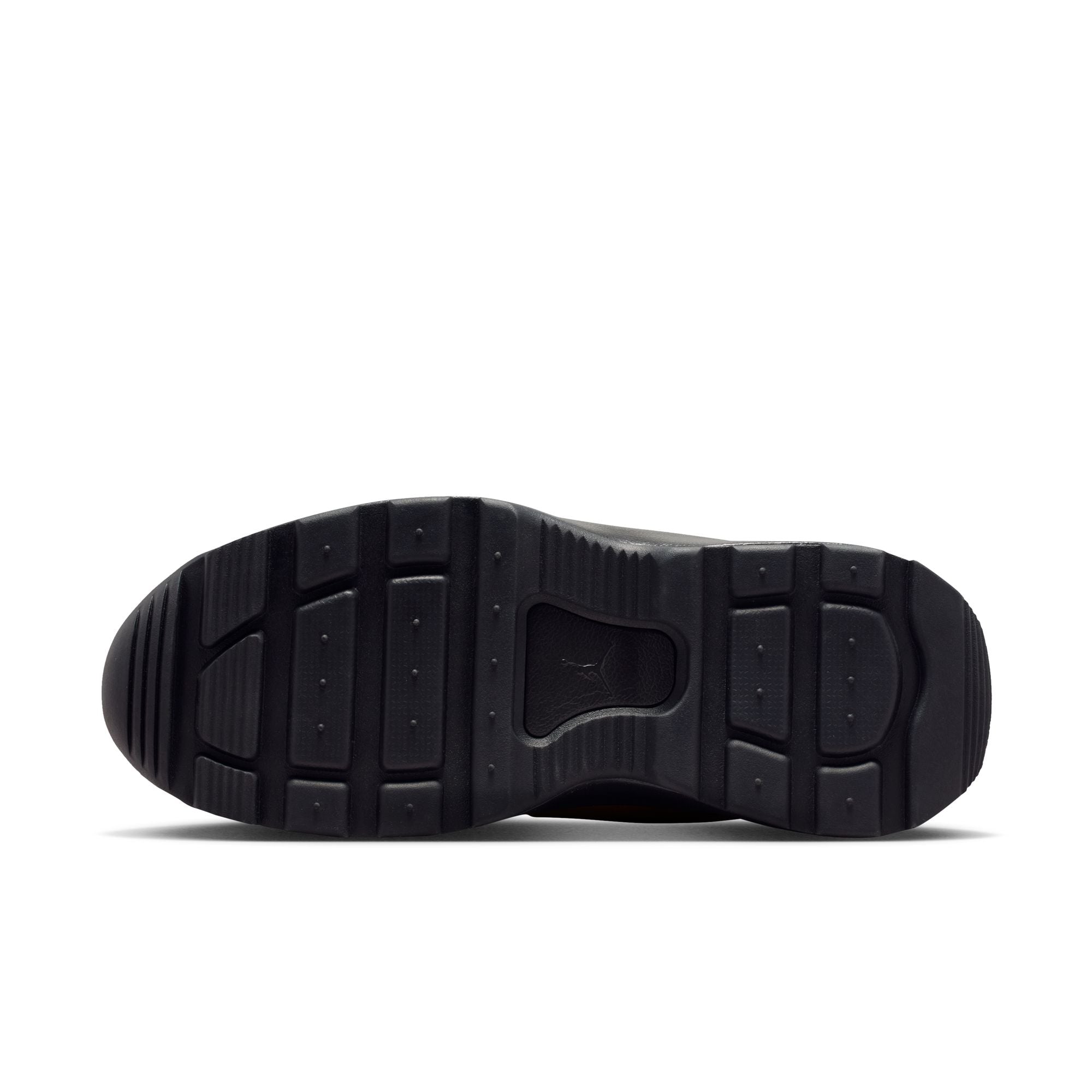 Jordan City Flax Boots