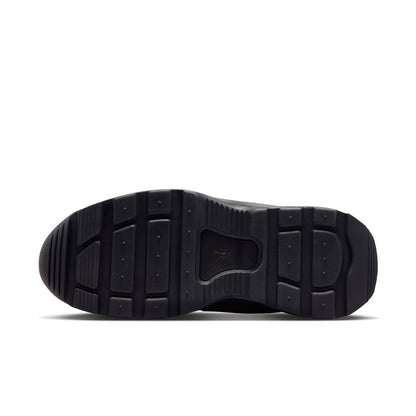 Jordan City Flax Boots