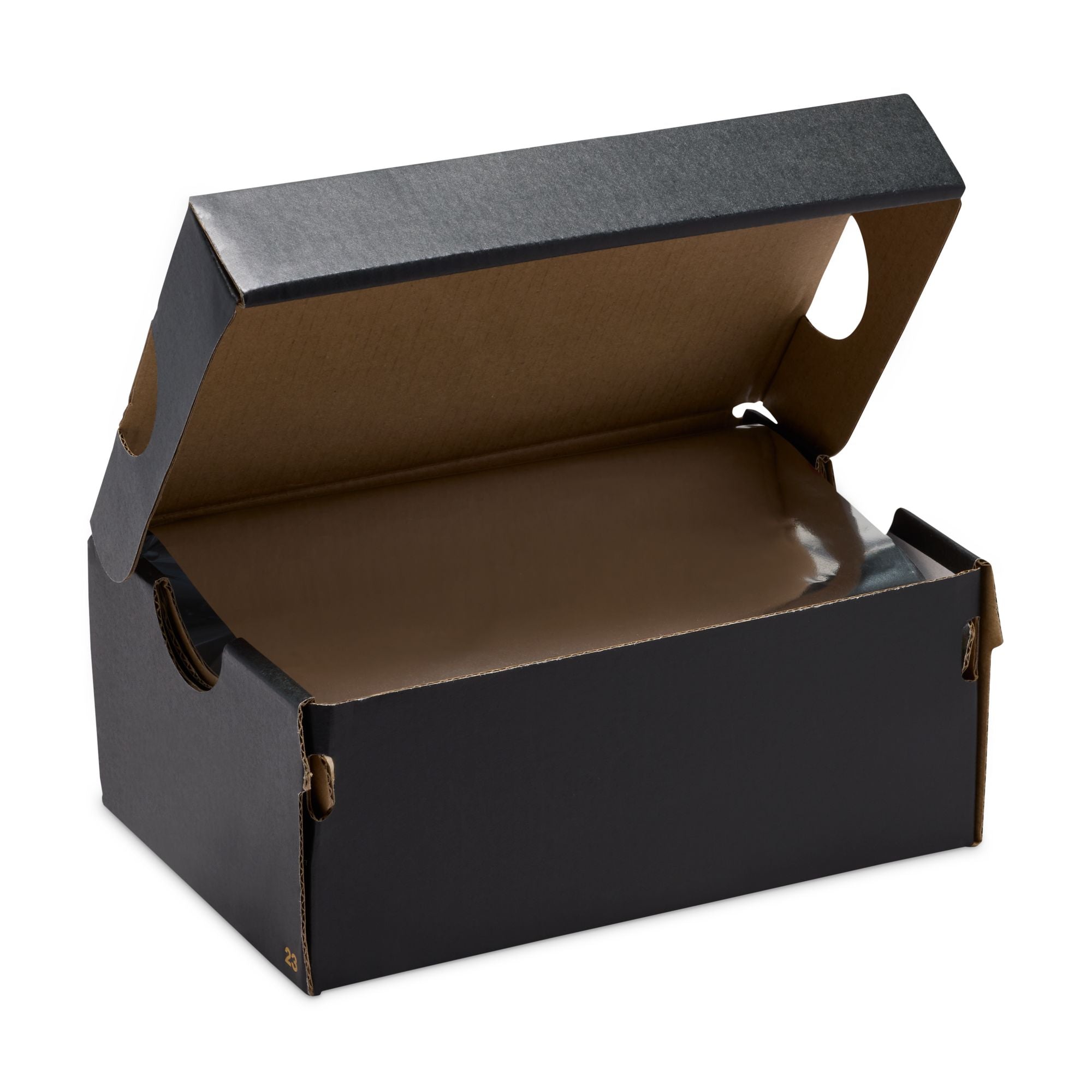 Air Jordan 4 Retro Photon Dust Blue Chill TD