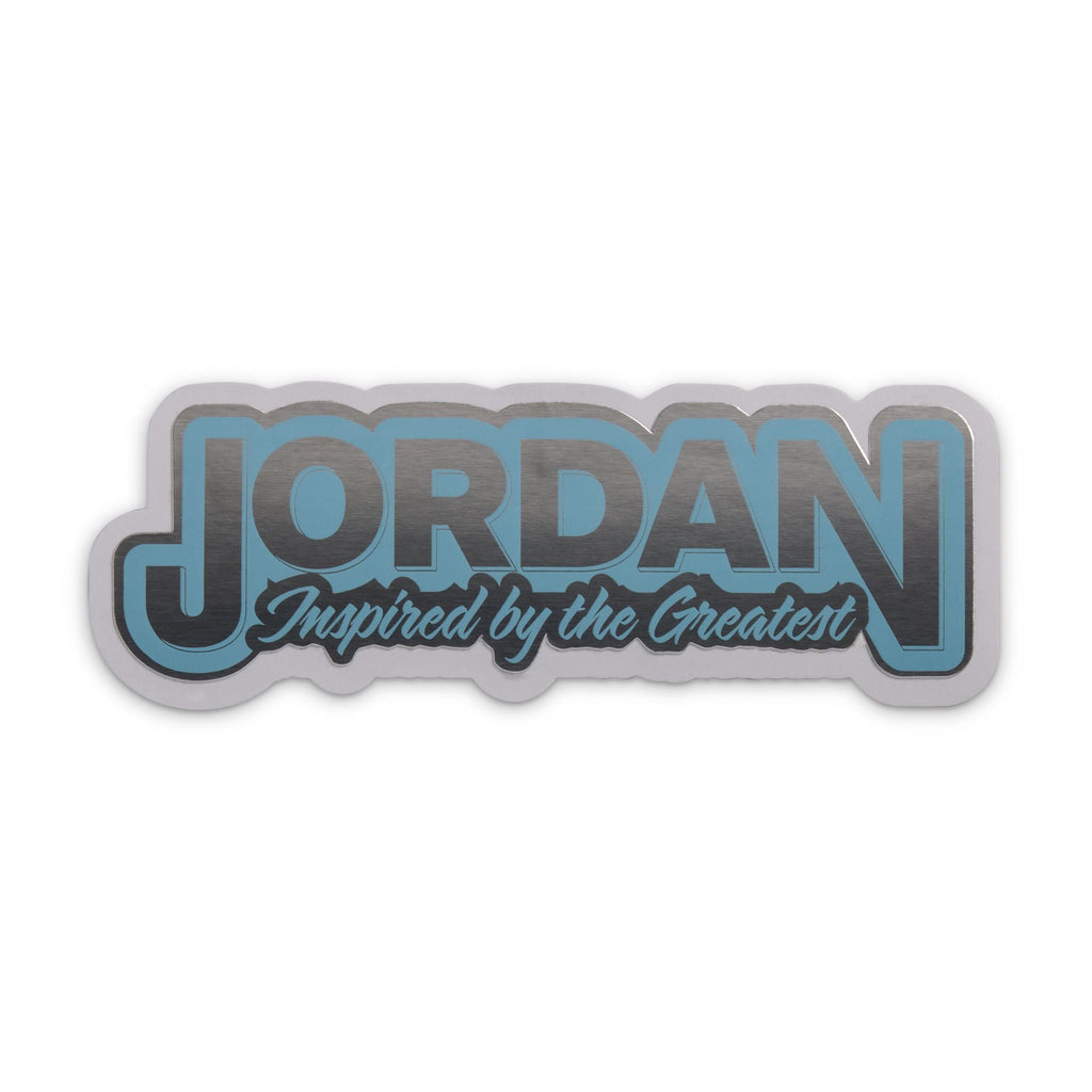 Air Jordan 4 Retro Photon Dust Blue Chill TD