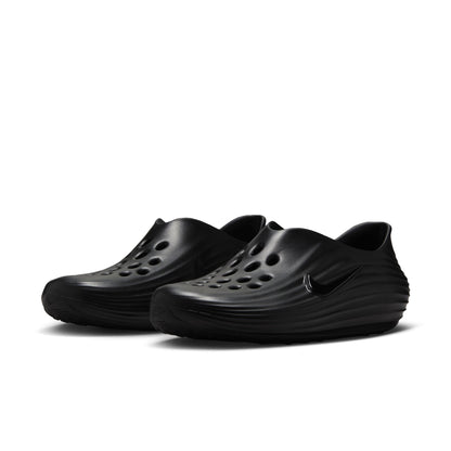 Reactx Rejuven 8 Black