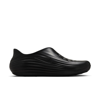 Reactx Rejuven 8 Black
