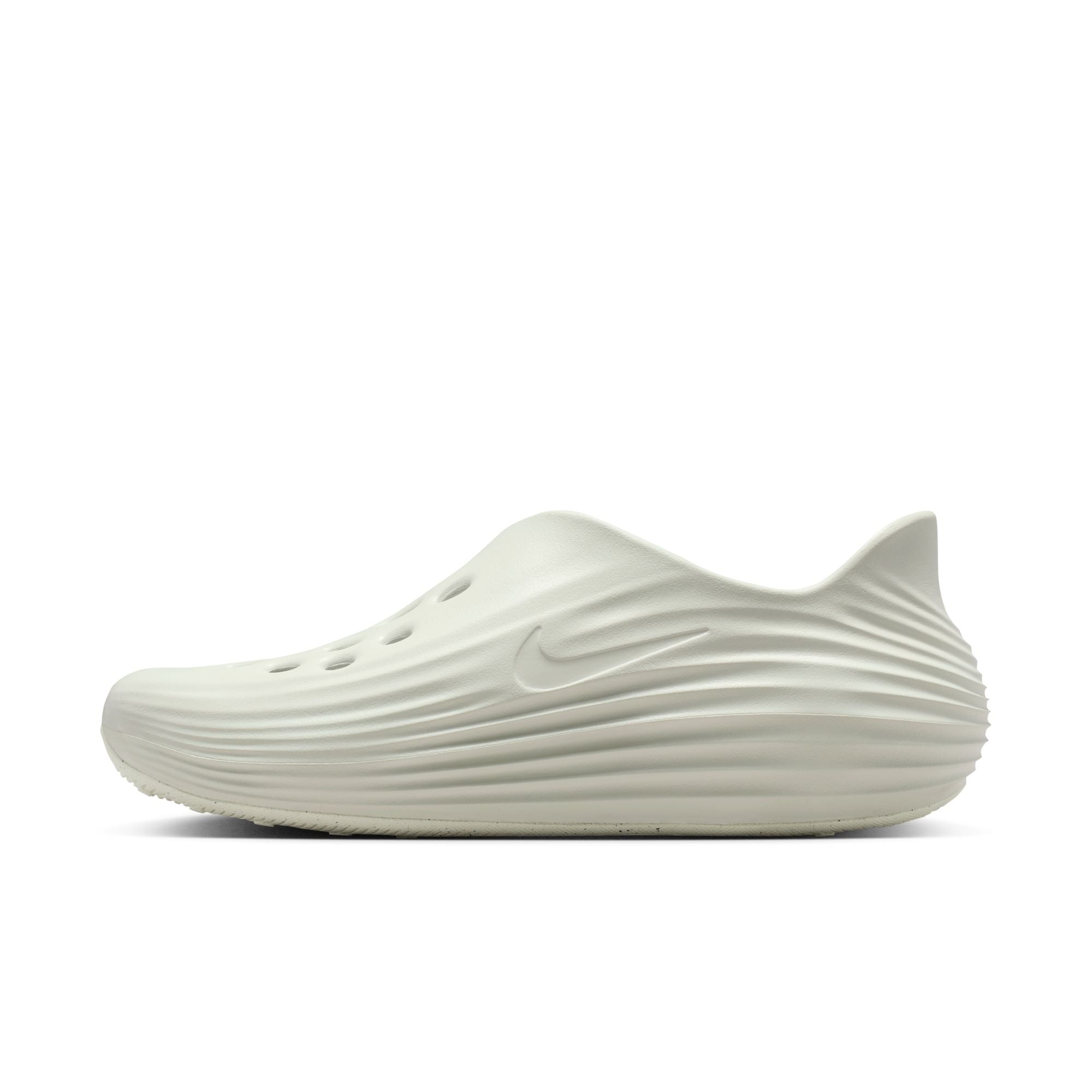 ReactX Rejuven8 Spruce Aura Light Silver – WOODstack