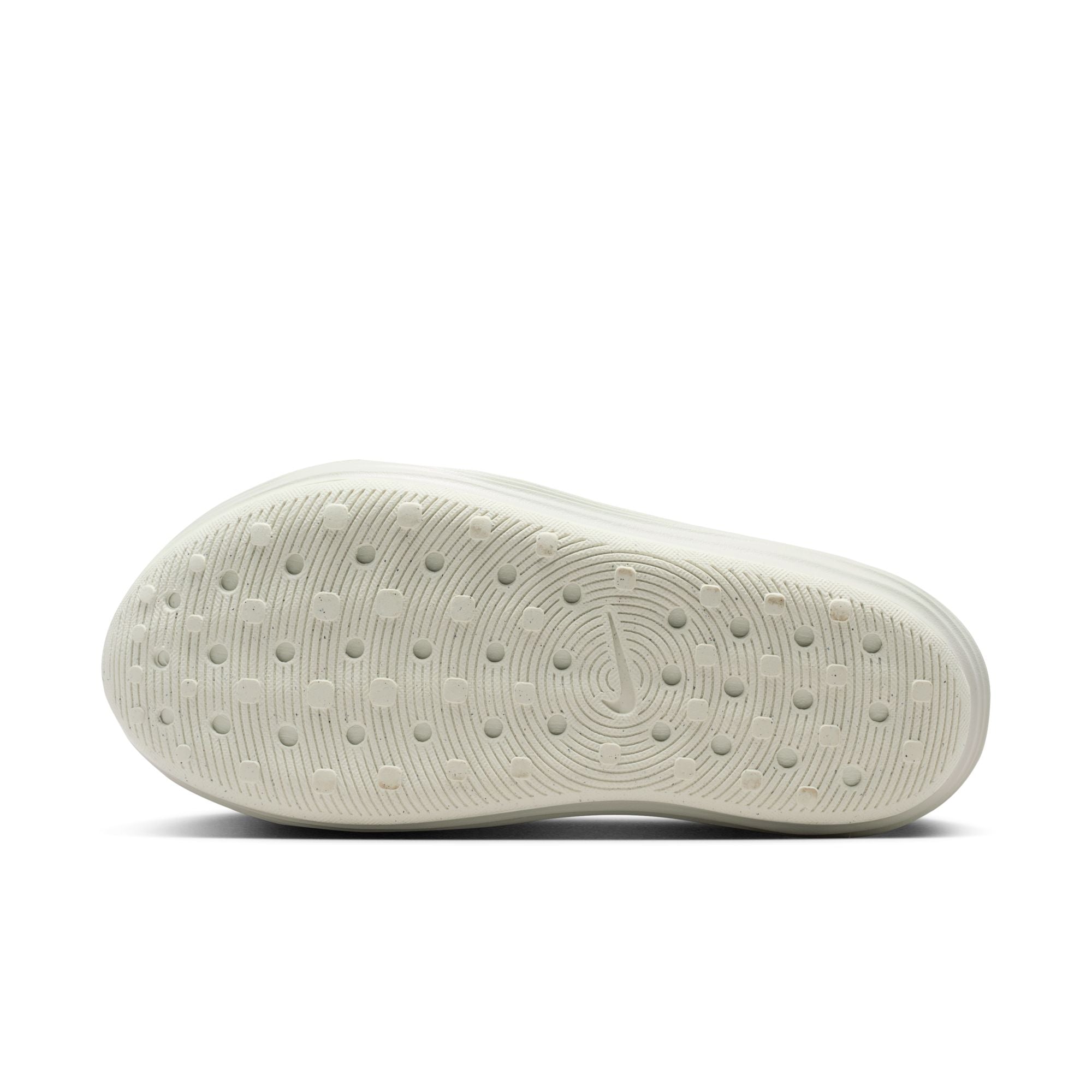 ReactX Rejuven8 Spruce Aura Light Silver – WOODstack