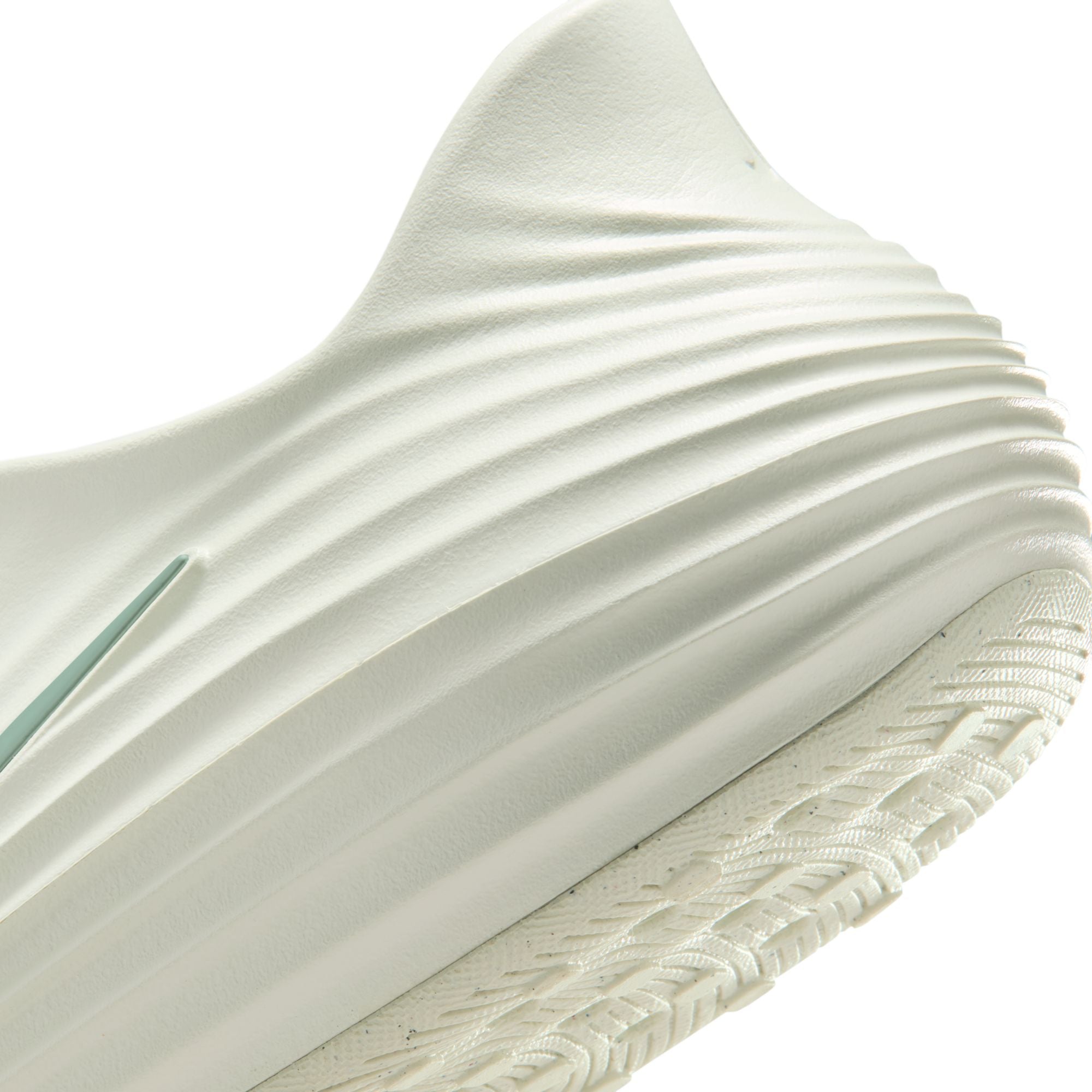 ReactX Rejuven8 Spruce Aura Light Silver – WOODstack