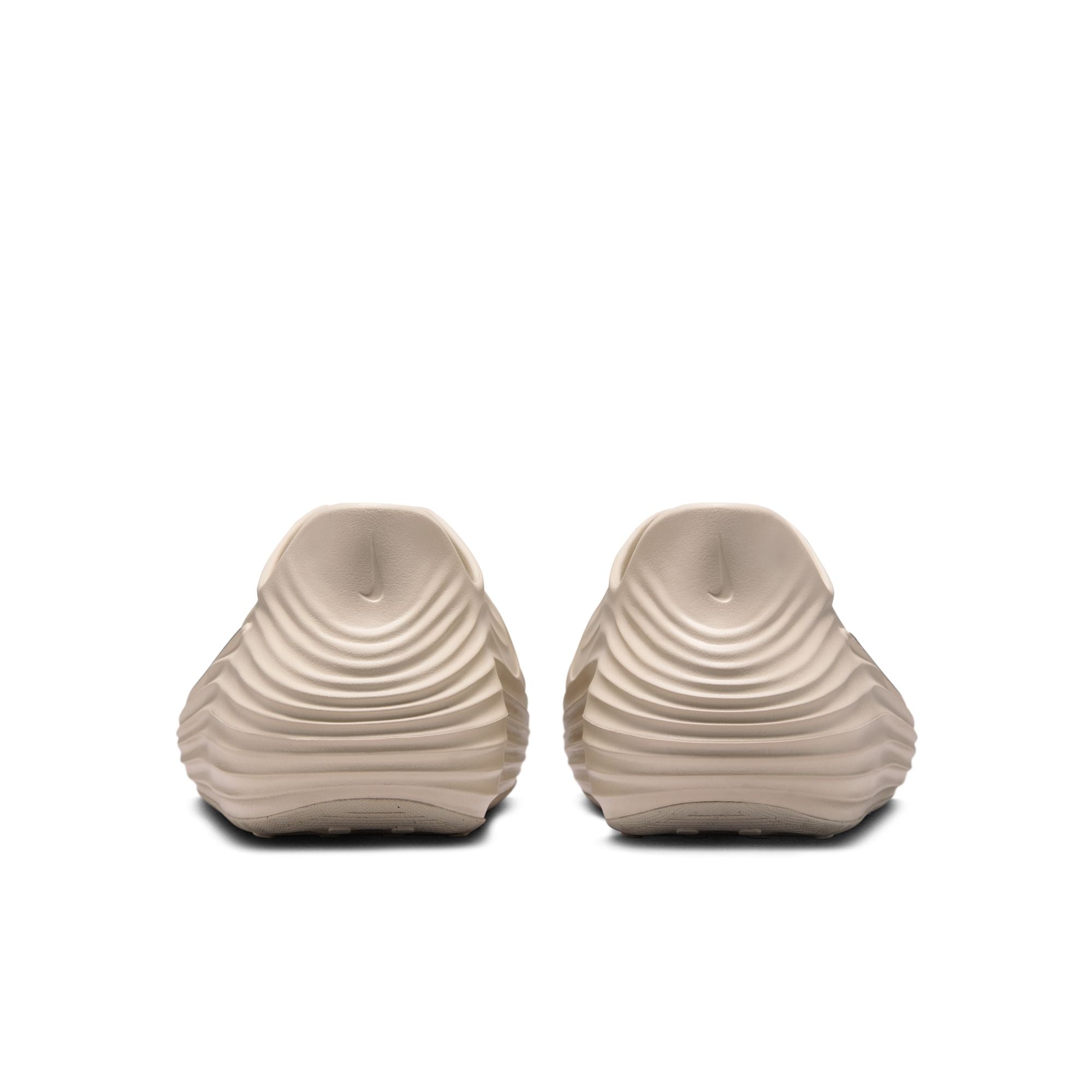 ReactX Rejuven8 Light Orewood Brown