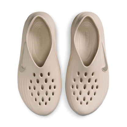 ReactX Rejuven8 Light Orewood Brown