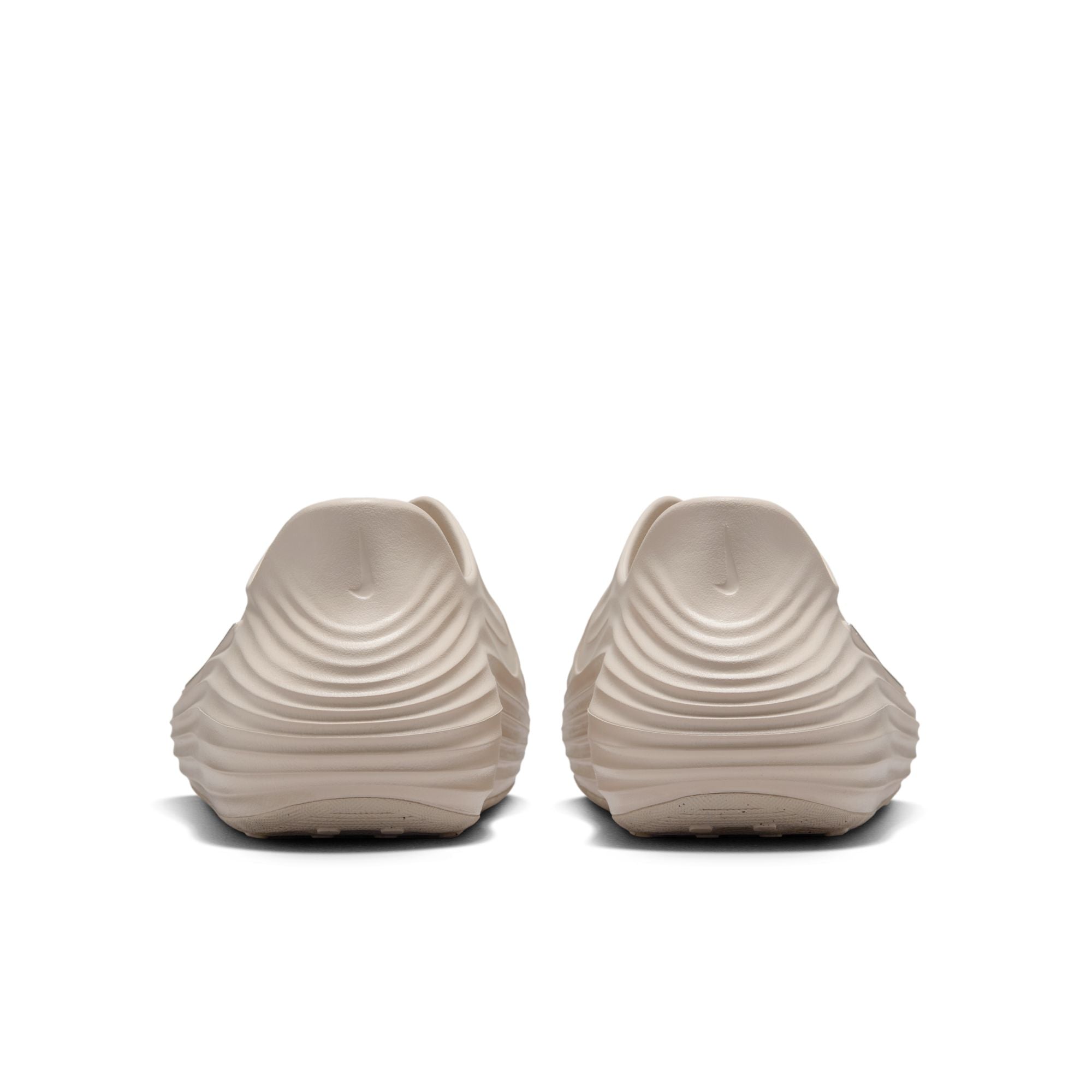 ReactX Rejuven8 Muslin