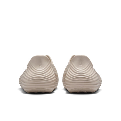 ReactX Rejuven8 Muslin