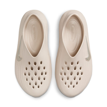 ReactX Rejuven8 Muslin